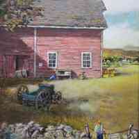 Fixer Upper
