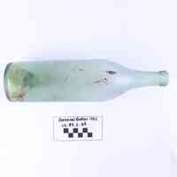 Bottle - Image 2