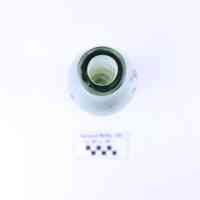 Bottle - Image 3