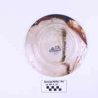 Plate - Image 2