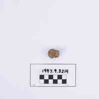Fragment, Brick - Image 2