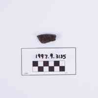 Fragment, Glass - Image 2