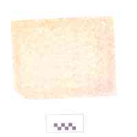 Aqua Lung Certificate - Image 2