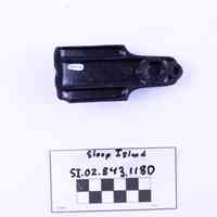 Block Plane - Image 2