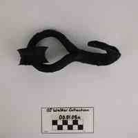 Iron Hook - Image 2