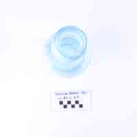 Bottle - Image 2