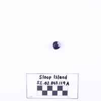 Fragment, Block Plane - Image 2