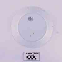Plate - Image 2
