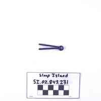 Cotter Pin - Image 2