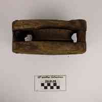 Single Sheave Block - Image 2