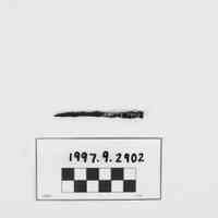 Fragment, Nail - Image 2