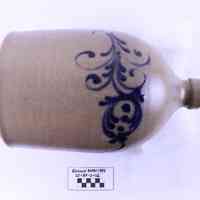 Jug - Image 2