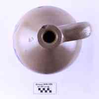 Jug - Image 3