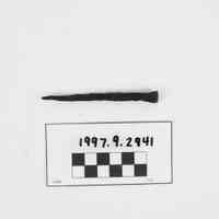 Nail - Image 2