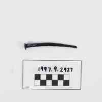 Nail - Image 2