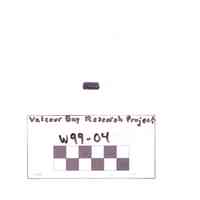 Fragment, Musket Barrel - Image 4
