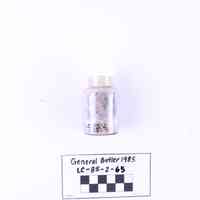 Medicine Bottle - Image 2