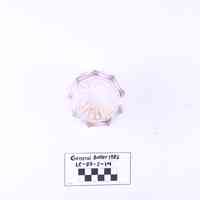 No Object LC-85-2-14 - Image 2