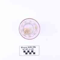 No Object LC-85-2-14 - Image 3