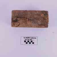 Brick - Image 2