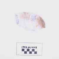 Fragment, Bowl - Image 2