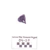 Fragment, Unidentified - Image 2