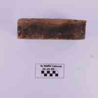 Brick - Image 3