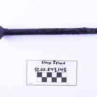Drift Bolt - Image 2