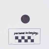 Coin - Image 2
