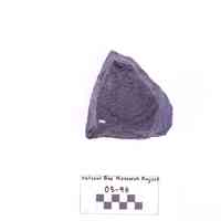 Fragment, Howitzer Shell - Image 2