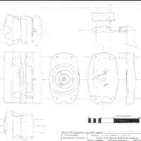 Double Sheave Block - Image 2