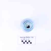 Bottle - Image 2