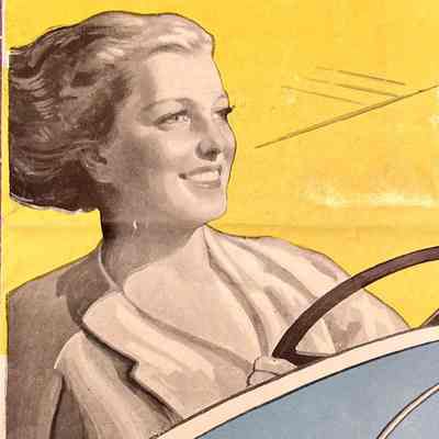 Facts About Gasoline That Will Save You Money and Put More Fun in Driving