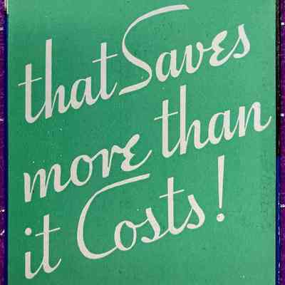 Any Home Can Afford a Luxury