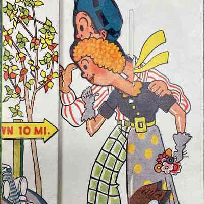 Universal Credit Company - Authorized Ford Finance Plans