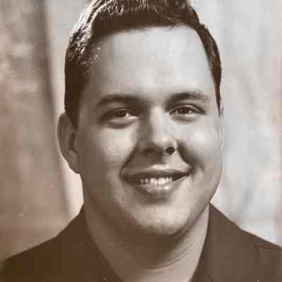 Dennis Templin - Digital Photograph