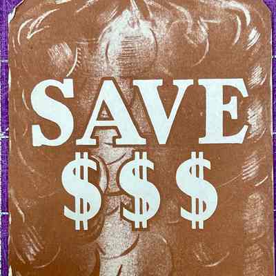 Ford Motor Company Financing