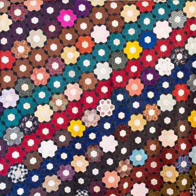 Quilt