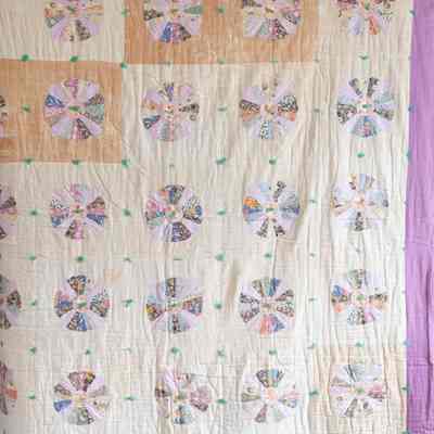 Quilt