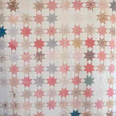 Quilt