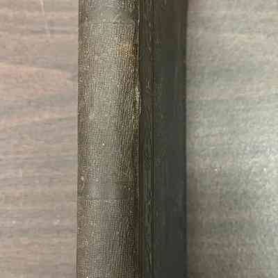 E440.G79