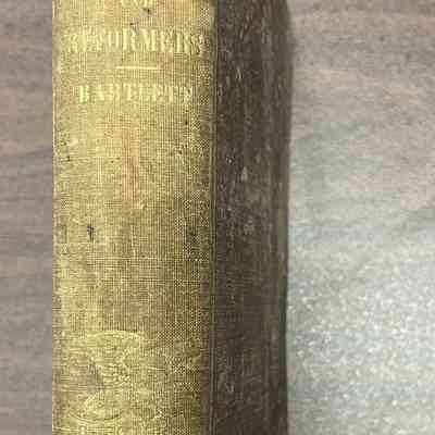 E415.B28