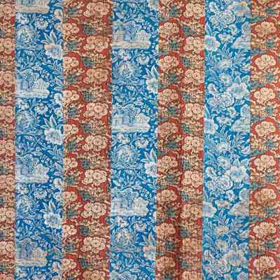 Quilt