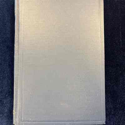 California Letters of Lucius Fairchild