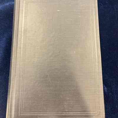 Collections of the State Historical Society of Wisconsin, v. XVI