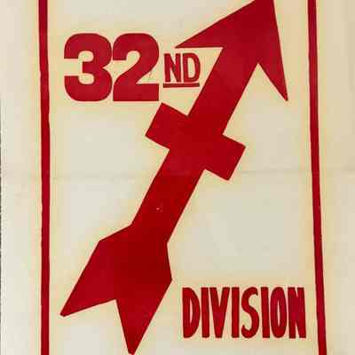 poster, political