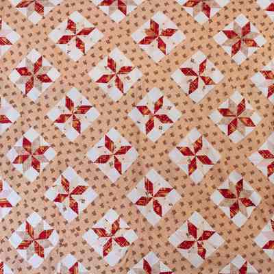Quilt