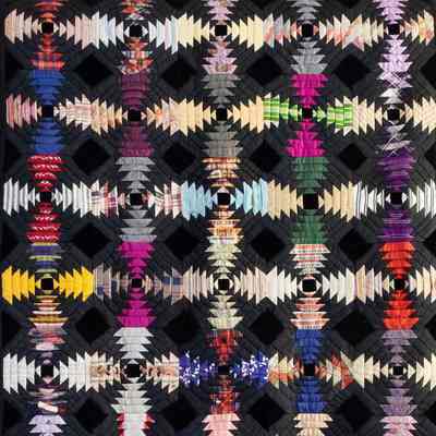 Quilt