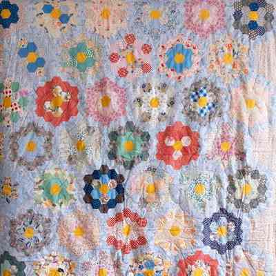 Quilt