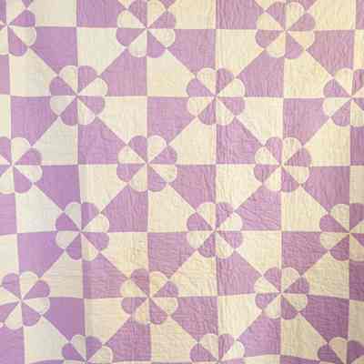 Quilt